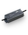 DRIVER TENSION CONSTANTE IP67 24VDC  150W (SPE150-24VPL)
